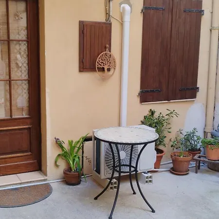Zen In The Center With Free Parking And 24hours Automatic Check-in With Netflix Dazn And And Air Conditioning * Casale Monferrato